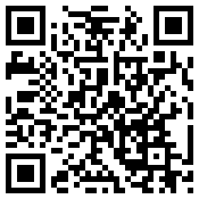 qrcode für DeWALT Saebelsaegeblatt BIM 1Z Metall 304mm - DT90390-QZ