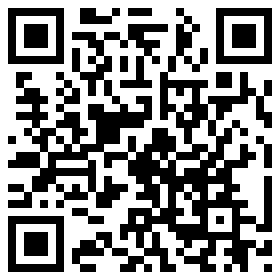 qrcode für Jabra 1600-719 - DanaSwitch