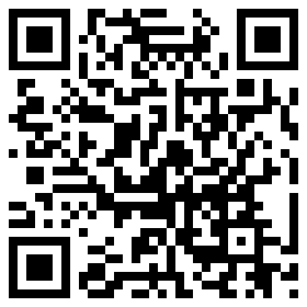 qrcode für DeWALT Hammerbohrer Set tlg SDS plus - DT9399-QZ