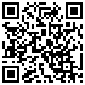 qrcode für DeWALT Hammerbohrer SDS max 12x340x200mm - DT9400-QZ