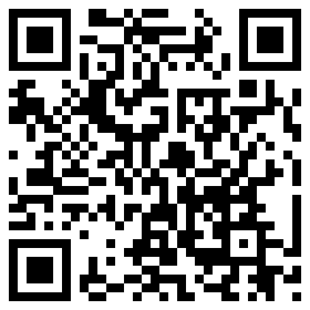 qrcode für Ifm Electronic IIW201 - IFM Induktiver Sensor M30x1 5 DC PNP Magnetfeldfest