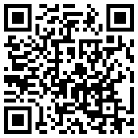 qrcode für DeWALT Hammerbohrer SDS max 12x540x400mm - DT9401-QZ