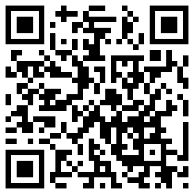 qrcode für DeWALT Hammerbohrer SDS max 16x340x200mm - DT9409-QZ