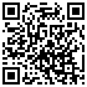 qrcode für HP JL284A - X240 QSFP28 4XSFP28 5MDAC CABL