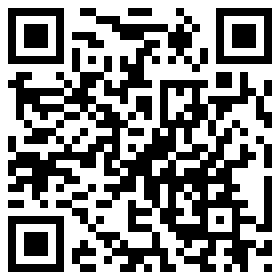 qrcode für DeWALT Hammerbohrer SDS max 16x540x400mm - DT9410-QZ