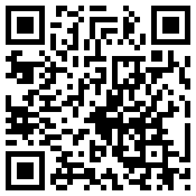 qrcode für DeWALT Hammerbohrer SDS max 18x340x200mm - DT9411-QZ