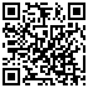 qrcode für Lappkabel UL(MTW)-CSA-HAR STYL - Lapp H07V UL(MTW) CSA HAR 0 5 qmm grau Einzelader grau Style 1015
