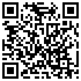 qrcode für Trilux 9002022010