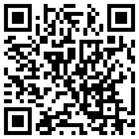 qrcode für DeWALT Hammerbohrer SDS max 22x340x200mm - DT9419-QZ