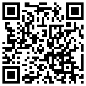 qrcode für DeWALT Hammerbohrer SDS max 22x540x400mm - DT9420-QZ