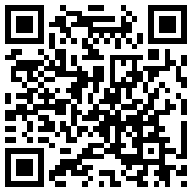 qrcode für DeWALT Hammerbohrer SDS max 22x920x800mm - DT9421-QZ