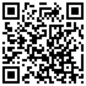 qrcode für Trilux 9002021969