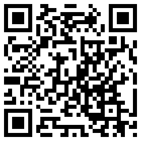 qrcode für DeWALT Hammerbohrer SDS plus 8x210x150mm - DT9530-QZ