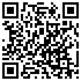 qrcode für DeWALT Hammerbohrer SDS plus 8x310x250mm - DT9532-QZ