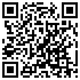 qrcode für Trilux 9002021878