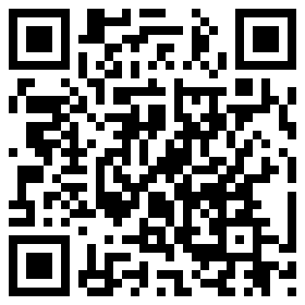 qrcode für DeWALT Hammerbohrer SDS max 24x340x200mm - DT9422-QZ