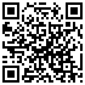 qrcode für DeWALT Hammerbohrer SDS max 24x540x400mm - DT9423-QZ