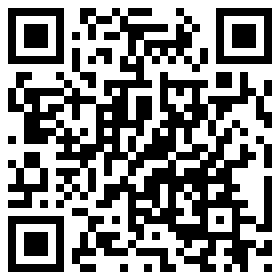 qrcode für DeWALT Hammerbohrer SDS max 25x340x200mm - DT9424-QZ