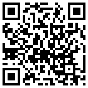 qrcode für DeWALT Hammerbohrer SDS max 25x920x800mm - DT9426-QZ