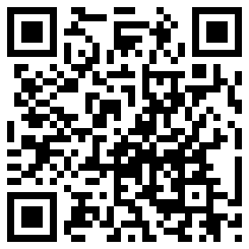 qrcode für DeWALT Hammerbohrer SDS max 28x570x450mm - DT9430-QZ
