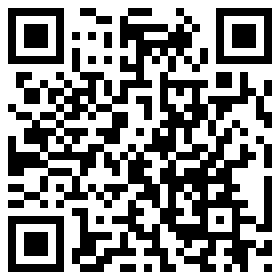 qrcode für DeWALT Hammerbohrer SDS max 28x670x550mm - DT9431-QZ