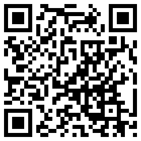 qrcode für DeWALT Hammerbohrer SDS max 30x570x450mm - DT9433-QZ