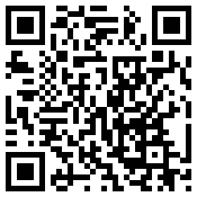 qrcode für DeWALT Hammerbohrer SDS max 32x380x250mm - DT9434-QZ