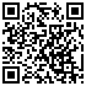 qrcode für DeWALT Hammerbohrer SDS max 32x570x450mm - DT9435-QZ