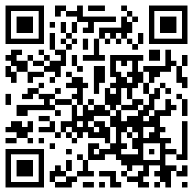 qrcode für DeWALT Hammerbohrer SDS max 32x920x800mm - DT9436-QZ