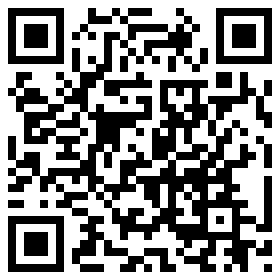 qrcode für Schneider Electric ZB5AW34 - Leuchtdrucktaster BA9s rot flach Kalotte glatt Kunststoff D22mm