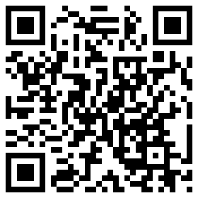 qrcode für DeWALT Hammerbohrer SDS max 35x570x450mm - DT9438-QZ