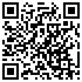qrcode für DeWALT Hammerbohrer SDS max 35x670x550mm - DT9439-QZ