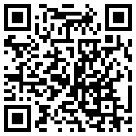 qrcode für DeWALT Hammerbohrer SDS max 36x570x450mm - DT9440-QZ