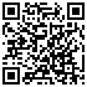 qrcode für Siemens 8MR65115LV80
