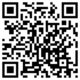 qrcode für Lappkabel Koaxialkabel RG - LAPP KOAXIAL KABEL RG 58 C/U
