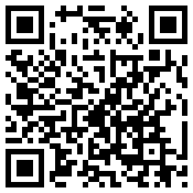 qrcode für DeWALT Hammerbohrer SDS plus 8x460x400mm - DT9534-QZ
