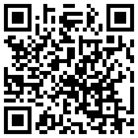 qrcode für Trilux 9002021816