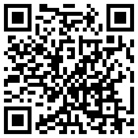 qrcode für DeWALT Hammerbohrer SDS plus 10x160x100mm - DT9540-QZ