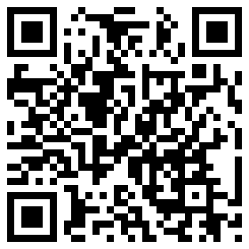qrcode für Siemens 8MR60005DE40