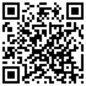 qrcode für Lappkabel KOAXIAL-KABEL RG 58 - LAPP Coaxial RG 58 C/U Koaxialkabel C/U
