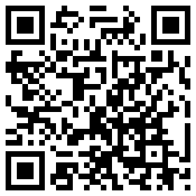 qrcode für Thomas + Betts GSB287 - Thomas&Betts Shield Kon Verbinder silber Innenhülse ID=7 29 AD=8 30 GSB