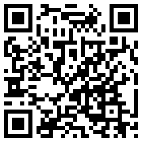 qrcode für Trilux 9002021808