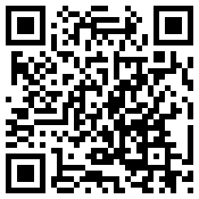 qrcode für DeWALT Hammerbohrer SDS max 38x570x450mm - DT9442-QZ
