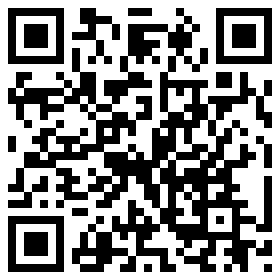 qrcode für DeWALT Hammerbohrer SDS max 40x920x800mm - DT9446-QZ