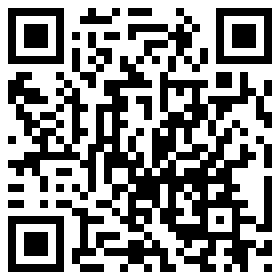 qrcode für Lappkabel KOAXIAL-KABEL RG 58 - LAPP Coaxial RG 58 C/U KOAXIAL KABEL RG 58 C/U
