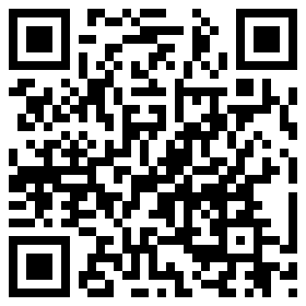 qrcode für DeWALT Hammerbohrer SDS max 42x570x450mm - DT9447-QZ