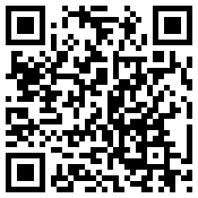 qrcode für DeWALT Hammerbohrer SDS max 45x570x450mm - DT9448-QZ