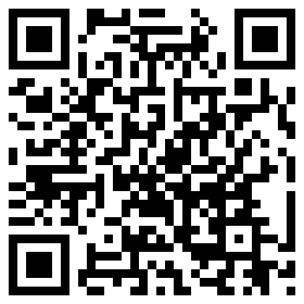 qrcode für DeWALT Hammerbohrer SDS max 50x570x450mm - DT9449-QZ
