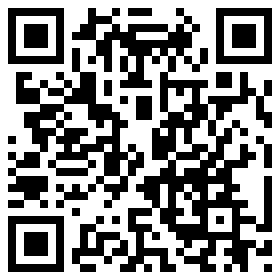 qrcode für Klauke 7718V - Aderendhülse 16qmm 18mm DIN46228 1 Cu galv verz