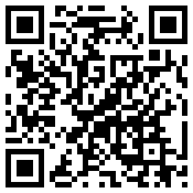 qrcode für DeWALT Hammerbohrer SDS max 52x570x450mm - DT9450-QZ